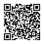 군정소식 페이지 바로가기 주소(https://www.jangseong.go.kr/q/ezMxMDR8Mzc4MXxzaG93fHBhZ2U9NjU3fQ==&e=M&s=3), QRCODE