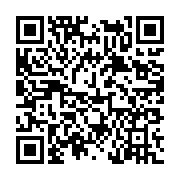 군정소식 페이지 바로가기 주소(https://www.jangseong.go.kr/q/ezMxMDR8Mzc4MXxzaG93fHBhZ2U9NjUwfQ==&e=M&s=3), QRCODE