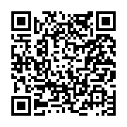 군정소식 페이지 바로가기 주소(https://www.jangseong.go.kr/q/ezMxMDR8Mzc4MXxzaG93fHBhZ2U9NjUyfQ==&e=M&s=3), QRCODE