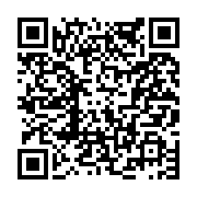 군정소식 페이지 바로가기 주소(https://www.jangseong.go.kr/q/ezMxMDR8Mzc4MXxzaG93fHBhZ2U9NjUzfQ==&e=M&s=3), QRCODE