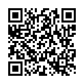 군정소식 페이지 바로가기 주소(https://www.jangseong.go.kr/q/ezMxMDR8Mzc4MjN8c2hvd3x9&e=M&s=3), QRCODE
