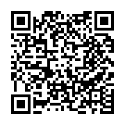 군정소식 페이지 바로가기 주소(https://www.jangseong.go.kr/q/ezMxMDR8Mzc4MjN8c2hvd3xwYWdlPTU3fQ==&e=M&s=3), QRCODE