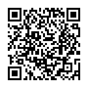 군정소식 페이지 바로가기 주소(https://www.jangseong.go.kr/q/ezMxMDR8Mzc4MjN8c2hvd3xwYWdlPTUwfQ==&e=M&s=3), QRCODE