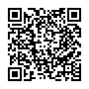 군정소식 페이지 바로가기 주소(https://www.jangseong.go.kr/q/ezMxMDR8Mzc4MjN8c2hvd3xwYWdlPTY0fQ==&e=M&s=3), QRCODE
