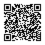 군정소식 페이지 바로가기 주소(https://www.jangseong.go.kr/q/ezMxMDR8Mzc4MjN8c2hvd3xwYWdlPTYwfQ==&e=M&s=3), QRCODE