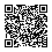 군정소식 페이지 바로가기 주소(https://www.jangseong.go.kr/q/ezMxMDR8Mzc4MjN8c2hvd3xwYWdlPTYxfQ==&e=M&s=3), QRCODE