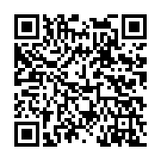 군정소식 페이지 바로가기 주소(https://www.jangseong.go.kr/q/ezMxMDR8Mzc4Mjl8c2hvd3xwYWdlPTU0fQ==&e=M&s=3), QRCODE