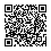 군정소식 페이지 바로가기 주소(https://www.jangseong.go.kr/q/ezMxMDR8Mzc4Mjl8c2hvd3xwYWdlPTU2fQ==&e=M&s=3), QRCODE