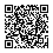 군정소식 페이지 바로가기 주소(https://www.jangseong.go.kr/q/ezMxMDR8Mzc4Mjl8c2hvd3xwYWdlPTU3fQ==&e=M&s=3), QRCODE