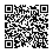 군정소식 페이지 바로가기 주소(https://www.jangseong.go.kr/q/ezMxMDR8Mzc4Mjl8c2hvd3xwYWdlPTUwfQ==&e=M&s=3), QRCODE
