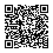 군정소식 페이지 바로가기 주소(https://www.jangseong.go.kr/q/ezMxMDR8Mzc4Mjl8c2hvd3xwYWdlPTUzfQ==&e=M&s=3), QRCODE