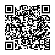 군정소식 페이지 바로가기 주소(https://www.jangseong.go.kr/q/ezMxMDR8Mzc4Mjl8c2hvd3xwYWdlPTY0fQ==&e=M&s=3), QRCODE