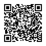 군정소식 페이지 바로가기 주소(https://www.jangseong.go.kr/q/ezMxMDR8Mzc4Mjl8c2hvd3xwYWdlPTYwfQ==&e=M&s=3), QRCODE