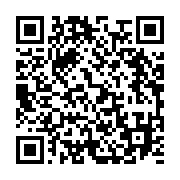 군정소식 페이지 바로가기 주소(https://www.jangseong.go.kr/q/ezMxMDR8Mzc4Mjl8c2hvd3xwYWdlPTYxfQ==&e=M&s=3), QRCODE