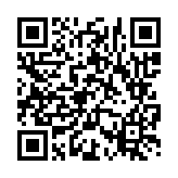 군정소식 페이지 바로가기 주소(https://www.jangseong.go.kr/q/ezMxMDR8Mzc4MnxzaG93fH0=&e=M&s=3), QRCODE