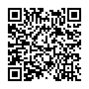 군정소식 페이지 바로가기 주소(https://www.jangseong.go.kr/q/ezMxMDR8Mzc4MnxzaG93fHBhZ2U9NjQ2fQ==&e=M&s=3), QRCODE