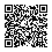 군정소식 페이지 바로가기 주소(https://www.jangseong.go.kr/q/ezMxMDR8Mzc4MnxzaG93fHBhZ2U9NjQ3fQ==&e=M&s=3), QRCODE