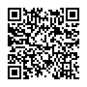 군정소식 페이지 바로가기 주소(https://www.jangseong.go.kr/q/ezMxMDR8Mzc4MnxzaG93fHBhZ2U9NjQ5fQ==&e=M&s=3), QRCODE