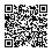 군정소식 페이지 바로가기 주소(https://www.jangseong.go.kr/q/ezMxMDR8Mzc4MnxzaG93fHBhZ2U9NjU0fQ==&e=M&s=3), QRCODE