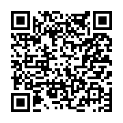 군정소식 페이지 바로가기 주소(https://www.jangseong.go.kr/q/ezMxMDR8Mzc4MnxzaG93fHBhZ2U9NjU1fQ==&e=M&s=3), QRCODE