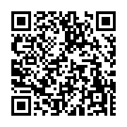군정소식 페이지 바로가기 주소(https://www.jangseong.go.kr/q/ezMxMDR8Mzc4MnxzaG93fHBhZ2U9NjU2fQ==&e=M&s=3), QRCODE