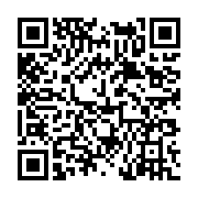 군정소식 페이지 바로가기 주소(https://www.jangseong.go.kr/q/ezMxMDR8Mzc4MnxzaG93fHBhZ2U9NjU3fQ==&e=M&s=3), QRCODE