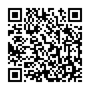 군정소식 페이지 바로가기 주소(https://www.jangseong.go.kr/q/ezMxMDR8Mzc4MnxzaG93fHBhZ2U9NjUwfQ==&e=M&s=3), QRCODE