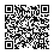 군정소식 페이지 바로가기 주소(https://www.jangseong.go.kr/q/ezMxMDR8Mzc4MnxzaG93fHBhZ2U9NjUzfQ==&e=M&s=3), QRCODE