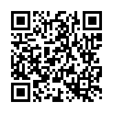 군정소식 페이지 바로가기 주소(https://www.jangseong.go.kr/q/ezMxMDR8Mzc4MzJ8c2hvd3x9&e=M&s=3), QRCODE