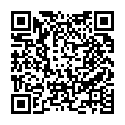 군정소식 페이지 바로가기 주소(https://www.jangseong.go.kr/q/ezMxMDR8Mzc4MzJ8c2hvd3xwYWdlPTU0fQ==&e=M&s=3), QRCODE