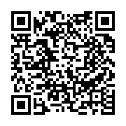 군정소식 페이지 바로가기 주소(https://www.jangseong.go.kr/q/ezMxMDR8Mzc4MzJ8c2hvd3xwYWdlPTU2fQ==&e=M&s=3), QRCODE