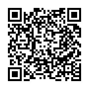 군정소식 페이지 바로가기 주소(https://www.jangseong.go.kr/q/ezMxMDR8Mzc4MzJ8c2hvd3xwYWdlPTU3fQ==&e=M&s=3), QRCODE