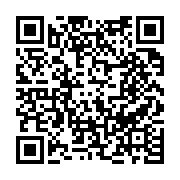 군정소식 페이지 바로가기 주소(https://www.jangseong.go.kr/q/ezMxMDR8Mzc4MzJ8c2hvd3xwYWdlPTUwfQ==&e=M&s=3), QRCODE