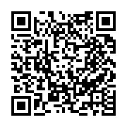 군정소식 페이지 바로가기 주소(https://www.jangseong.go.kr/q/ezMxMDR8Mzc4MzJ8c2hvd3xwYWdlPTYxfQ==&e=M&s=3), QRCODE