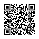 군정소식 페이지 바로가기 주소(https://www.jangseong.go.kr/q/ezMxMDR8Mzc4N3xzaG93fH0=&e=M&s=3), QRCODE