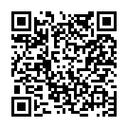 군정소식 페이지 바로가기 주소(https://www.jangseong.go.kr/q/ezMxMDR8Mzc4N3xzaG93fHBhZ2U9NjQ3fQ==&e=M&s=3), QRCODE