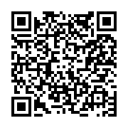 군정소식 페이지 바로가기 주소(https://www.jangseong.go.kr/q/ezMxMDR8Mzc4N3xzaG93fHBhZ2U9NjQ5fQ==&e=M&s=3), QRCODE