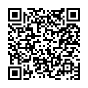 군정소식 페이지 바로가기 주소(https://www.jangseong.go.kr/q/ezMxMDR8Mzc4N3xzaG93fHBhZ2U9NjQyfQ==&e=M&s=3), QRCODE