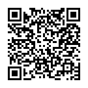군정소식 페이지 바로가기 주소(https://www.jangseong.go.kr/q/ezMxMDR8Mzc4N3xzaG93fHBhZ2U9NjU0fQ==&e=M&s=3), QRCODE