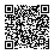 군정소식 페이지 바로가기 주소(https://www.jangseong.go.kr/q/ezMxMDR8Mzc4N3xzaG93fHBhZ2U9NjU3fQ==&e=M&s=3), QRCODE