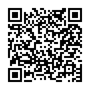 군정소식 페이지 바로가기 주소(https://www.jangseong.go.kr/q/ezMxMDR8Mzc4N3xzaG93fHBhZ2U9NjUzfQ==&e=M&s=3), QRCODE