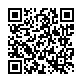 군정소식 페이지 바로가기 주소(https://www.jangseong.go.kr/q/ezMxMDR8Mzc4NDF8c2hvd3x9&e=M&s=3), QRCODE
