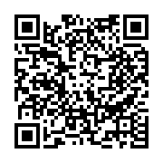 군정소식 페이지 바로가기 주소(https://www.jangseong.go.kr/q/ezMxMDR8Mzc4NDF8c2hvd3xwYWdlPTU0fQ==&e=M&s=3), QRCODE