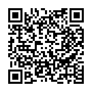 군정소식 페이지 바로가기 주소(https://www.jangseong.go.kr/q/ezMxMDR8Mzc4NDF8c2hvd3xwYWdlPTU2fQ==&e=M&s=3), QRCODE