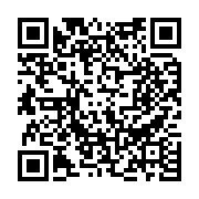 군정소식 페이지 바로가기 주소(https://www.jangseong.go.kr/q/ezMxMDR8Mzc4NDF8c2hvd3xwYWdlPTU3fQ==&e=M&s=3), QRCODE