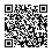 군정소식 페이지 바로가기 주소(https://www.jangseong.go.kr/q/ezMxMDR8Mzc4NDF8c2hvd3xwYWdlPTUwfQ==&e=M&s=3), QRCODE