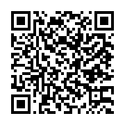 군정소식 페이지 바로가기 주소(https://www.jangseong.go.kr/q/ezMxMDR8Mzc4NDF8c2hvd3xwYWdlPTUzfQ==&e=M&s=3), QRCODE