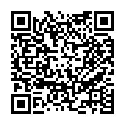 군정소식 페이지 바로가기 주소(https://www.jangseong.go.kr/q/ezMxMDR8Mzc4NDF8c2hvd3xwYWdlPTY0fQ==&e=M&s=3), QRCODE