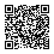 군정소식 페이지 바로가기 주소(https://www.jangseong.go.kr/q/ezMxMDR8Mzc4NDF8c2hvd3xwYWdlPTYwfQ==&e=M&s=3), QRCODE