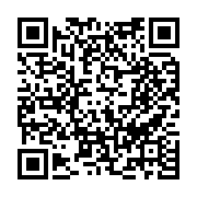 군정소식 페이지 바로가기 주소(https://www.jangseong.go.kr/q/ezMxMDR8Mzc4NDF8c2hvd3xwYWdlPTYzfQ==&e=M&s=3), QRCODE